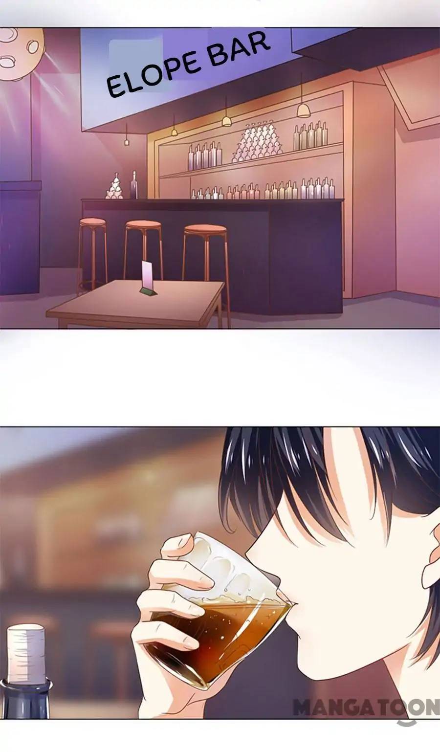 When Doctor Chu Wants Romance 100 1