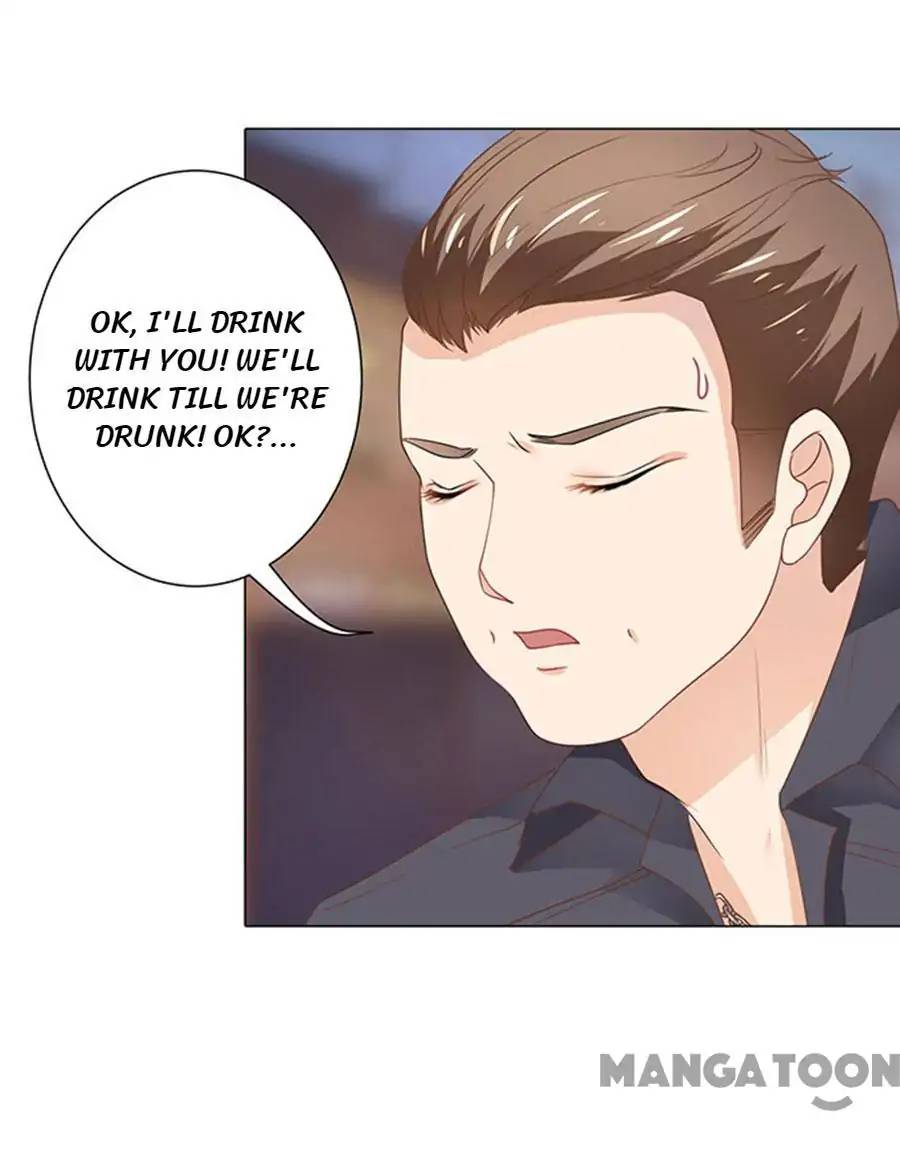 When Doctor Chu Wants Romance 100 19