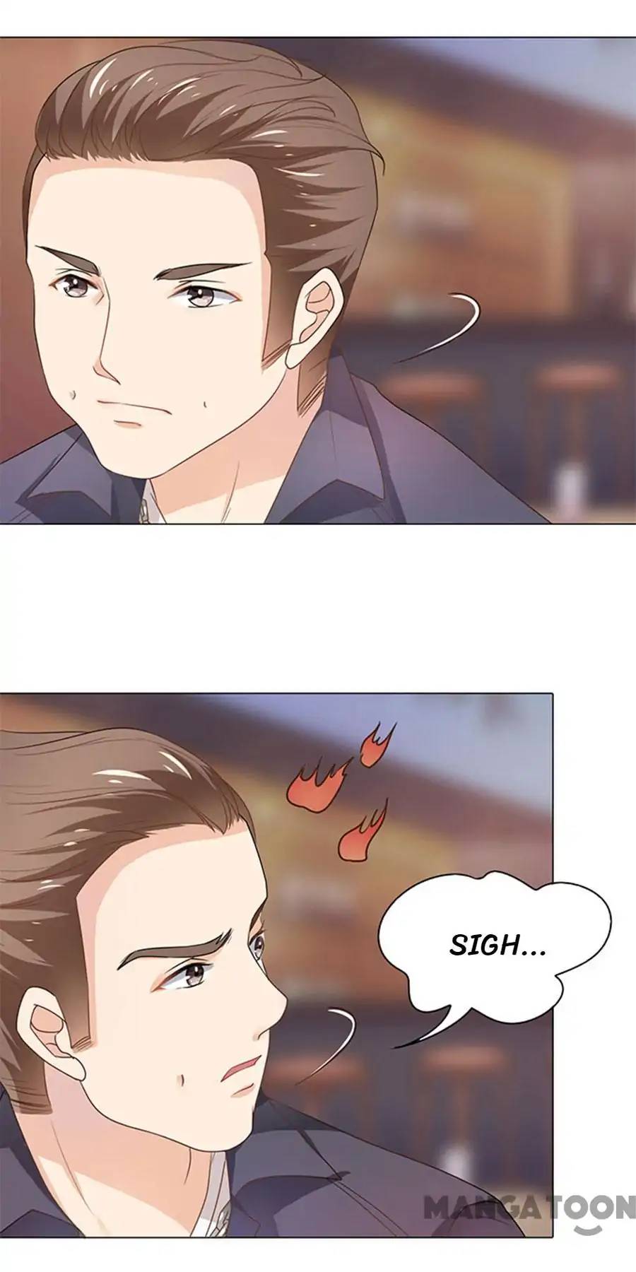 When Doctor Chu Wants Romance 100 7