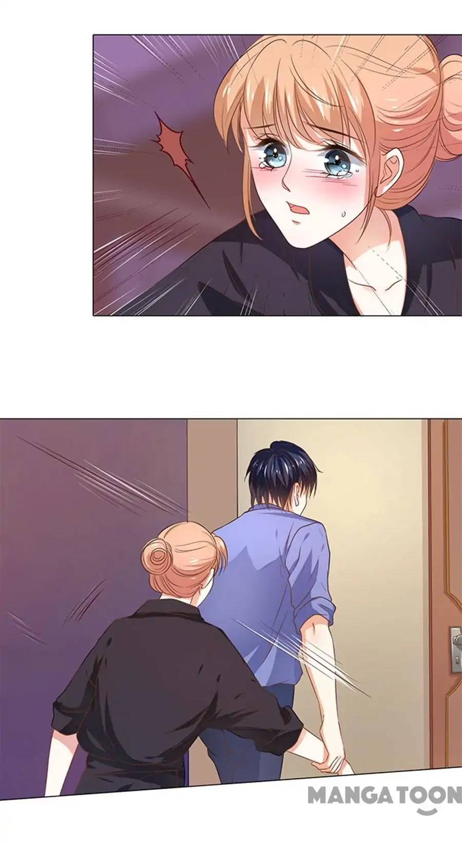 When Doctor Chu Wants Romance 103 18