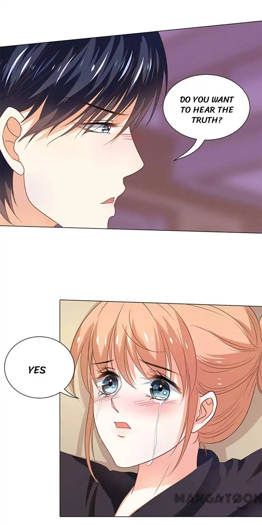 When Doctor Chu Wants Romance 103 21