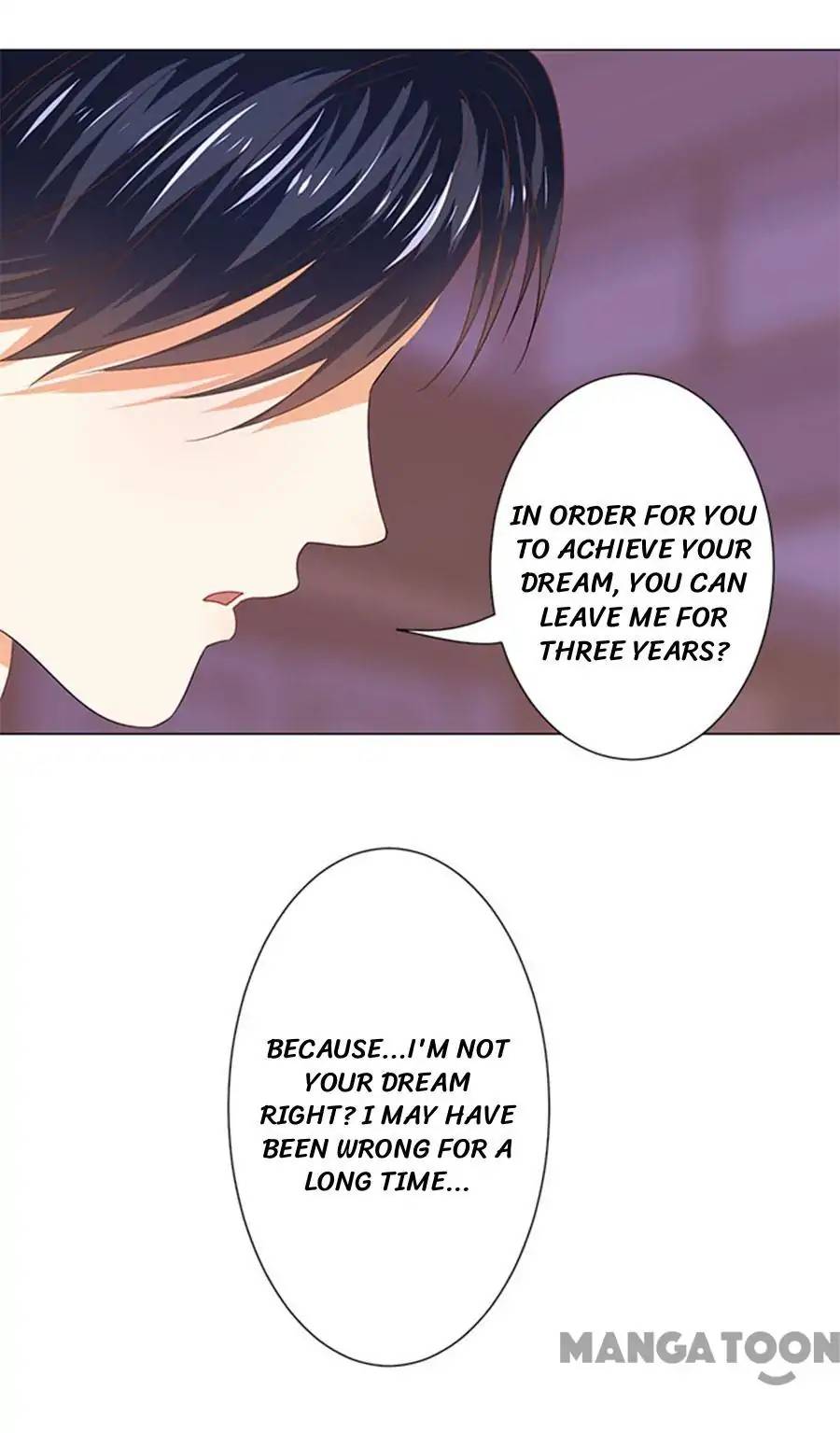 When Doctor Chu Wants Romance 103 29