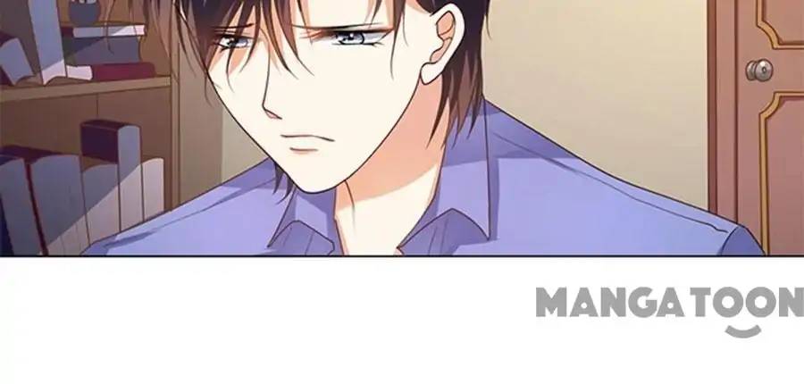 When Doctor Chu Wants Romance 103 4
