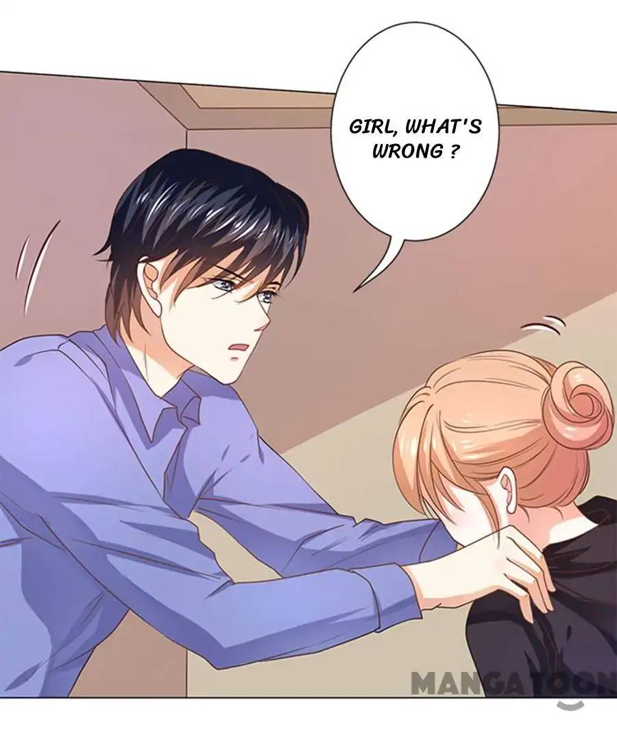 When Doctor Chu Wants Romance 103 8