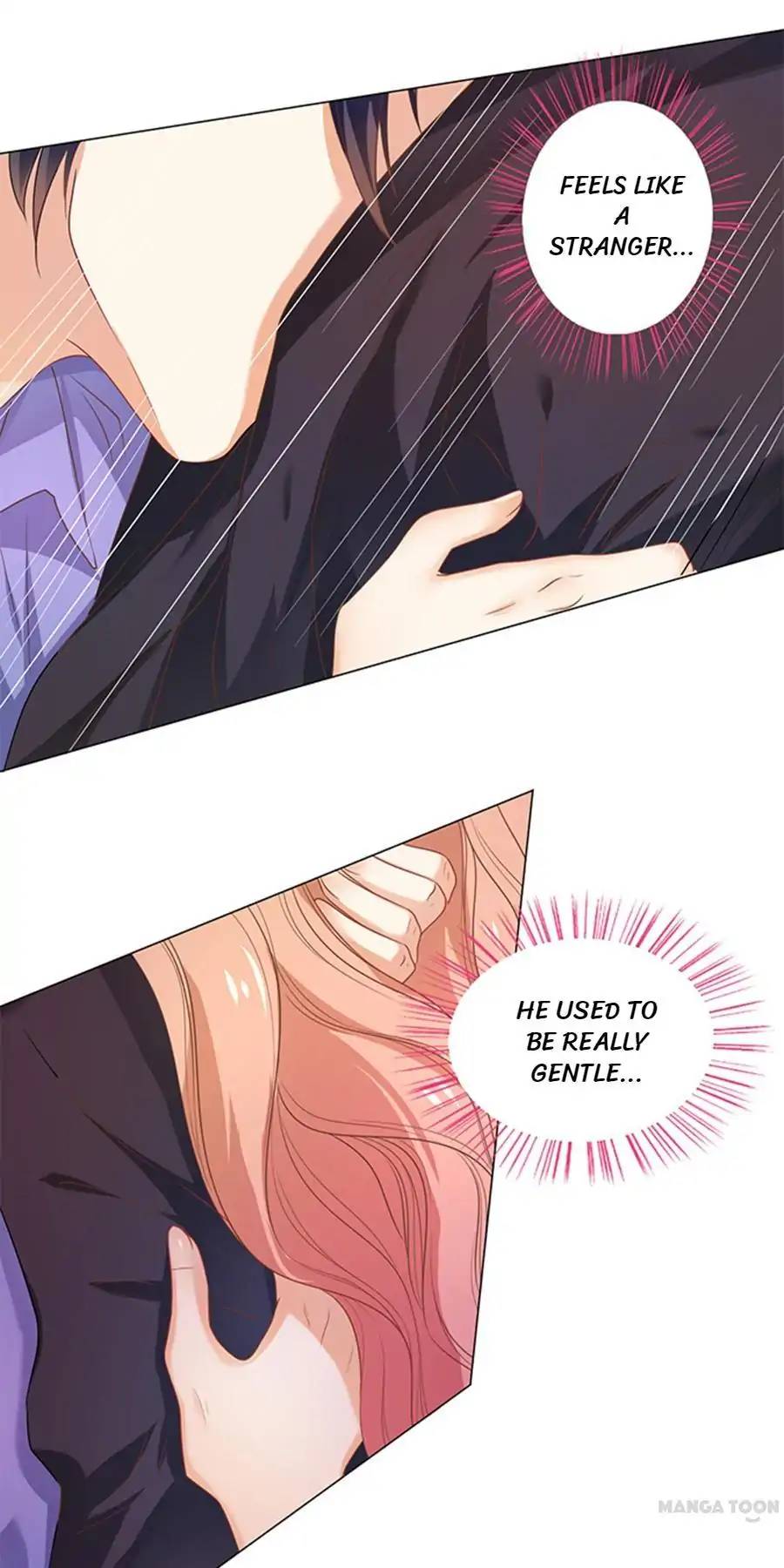 When Doctor Chu Wants Romance 104 11