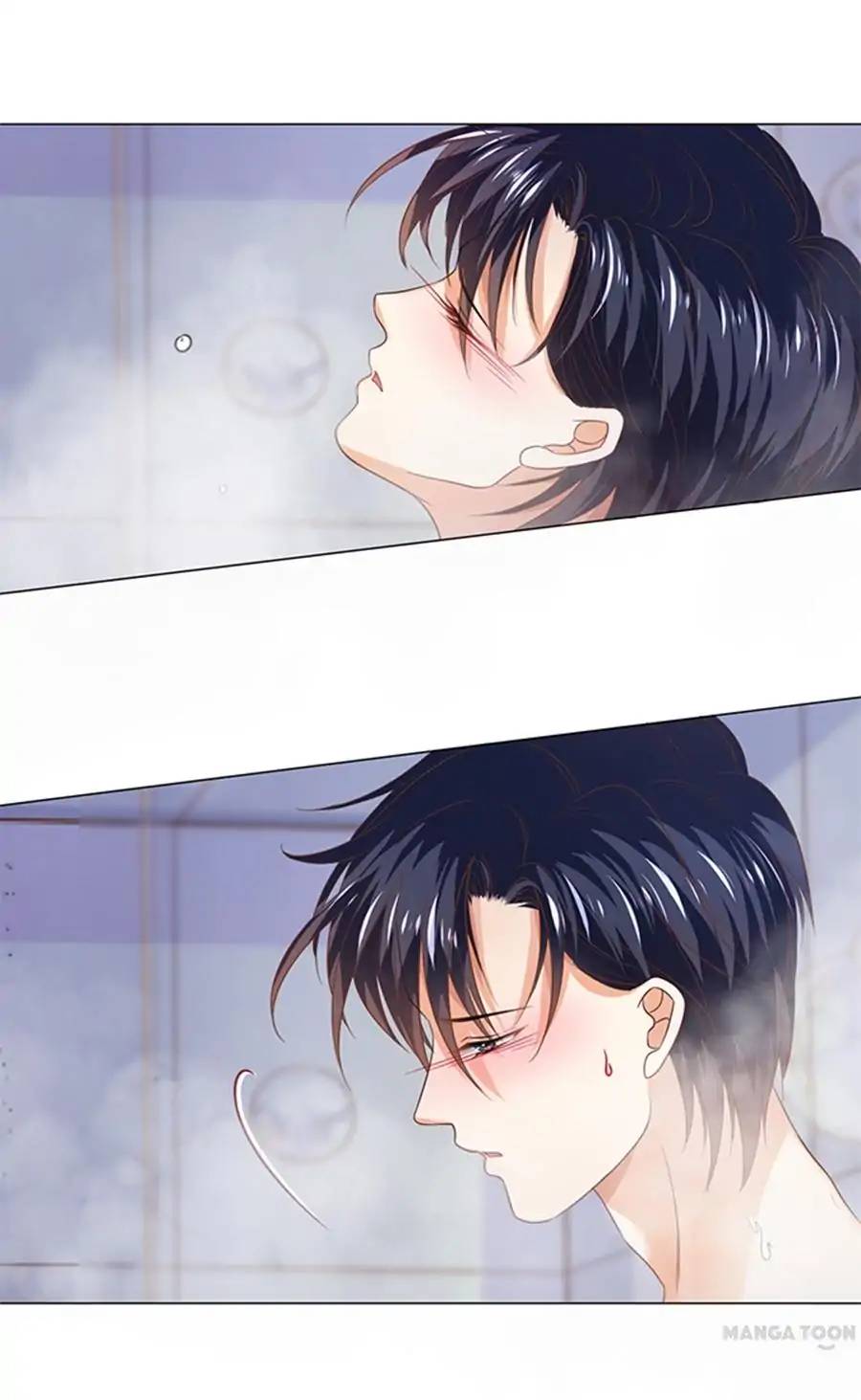 When Doctor Chu Wants Romance 104 16