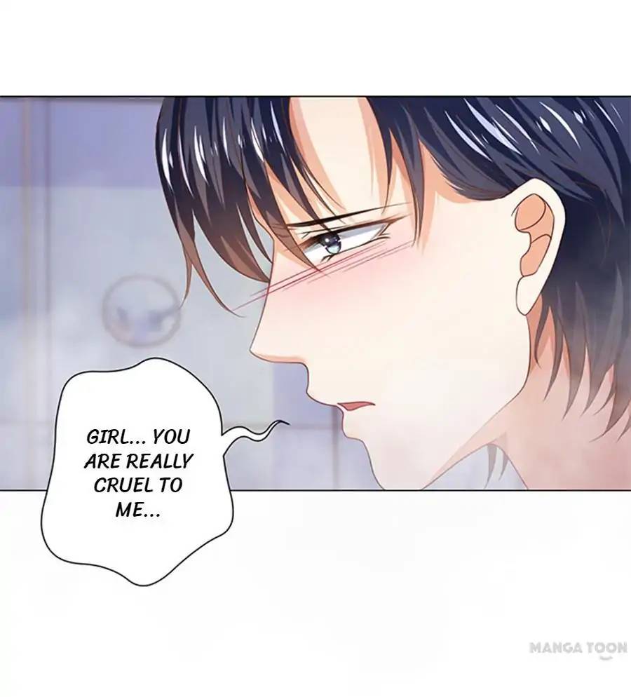 When Doctor Chu Wants Romance 104 18