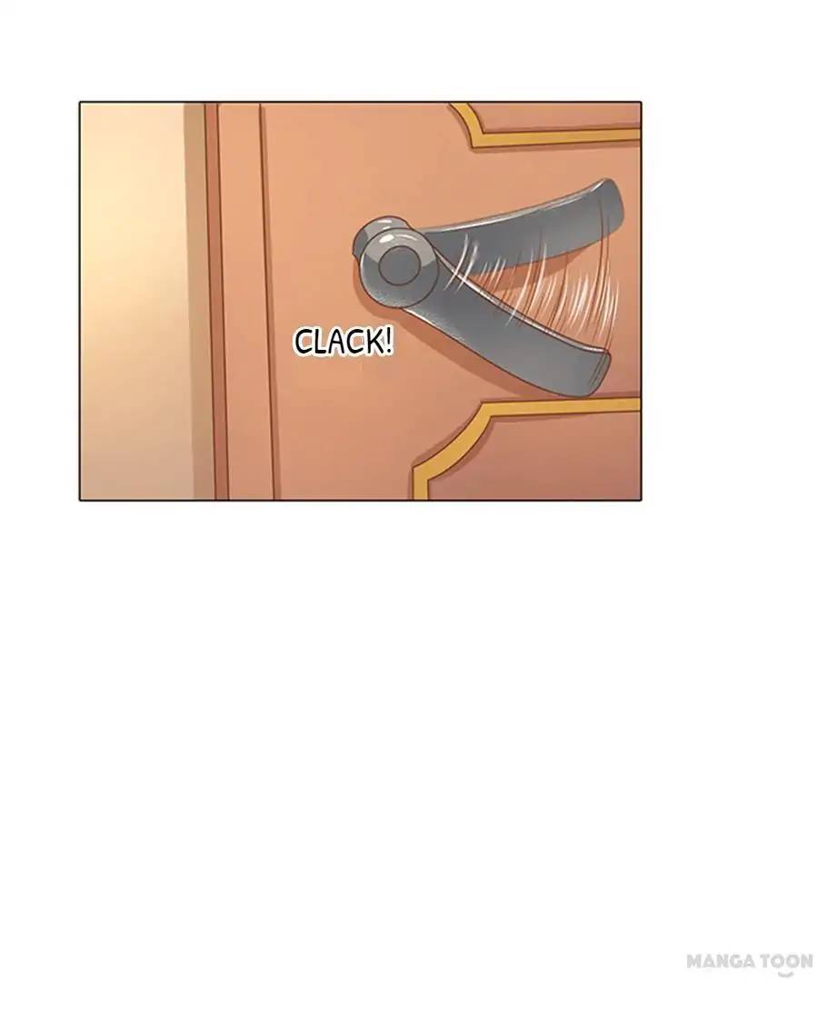 When Doctor Chu Wants Romance 104 20