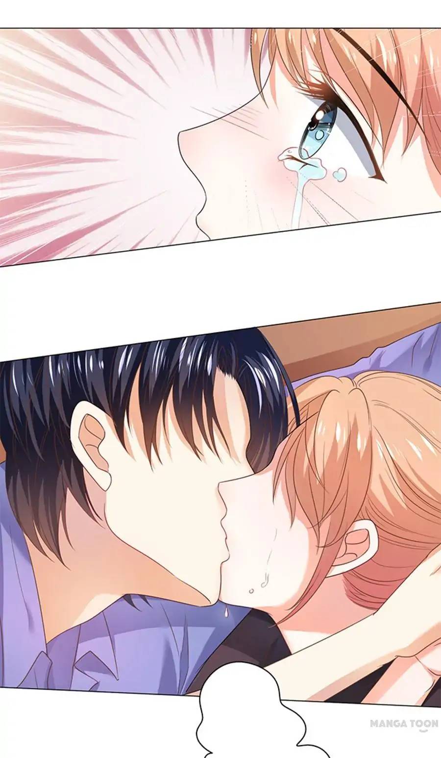 When Doctor Chu Wants Romance 104 6