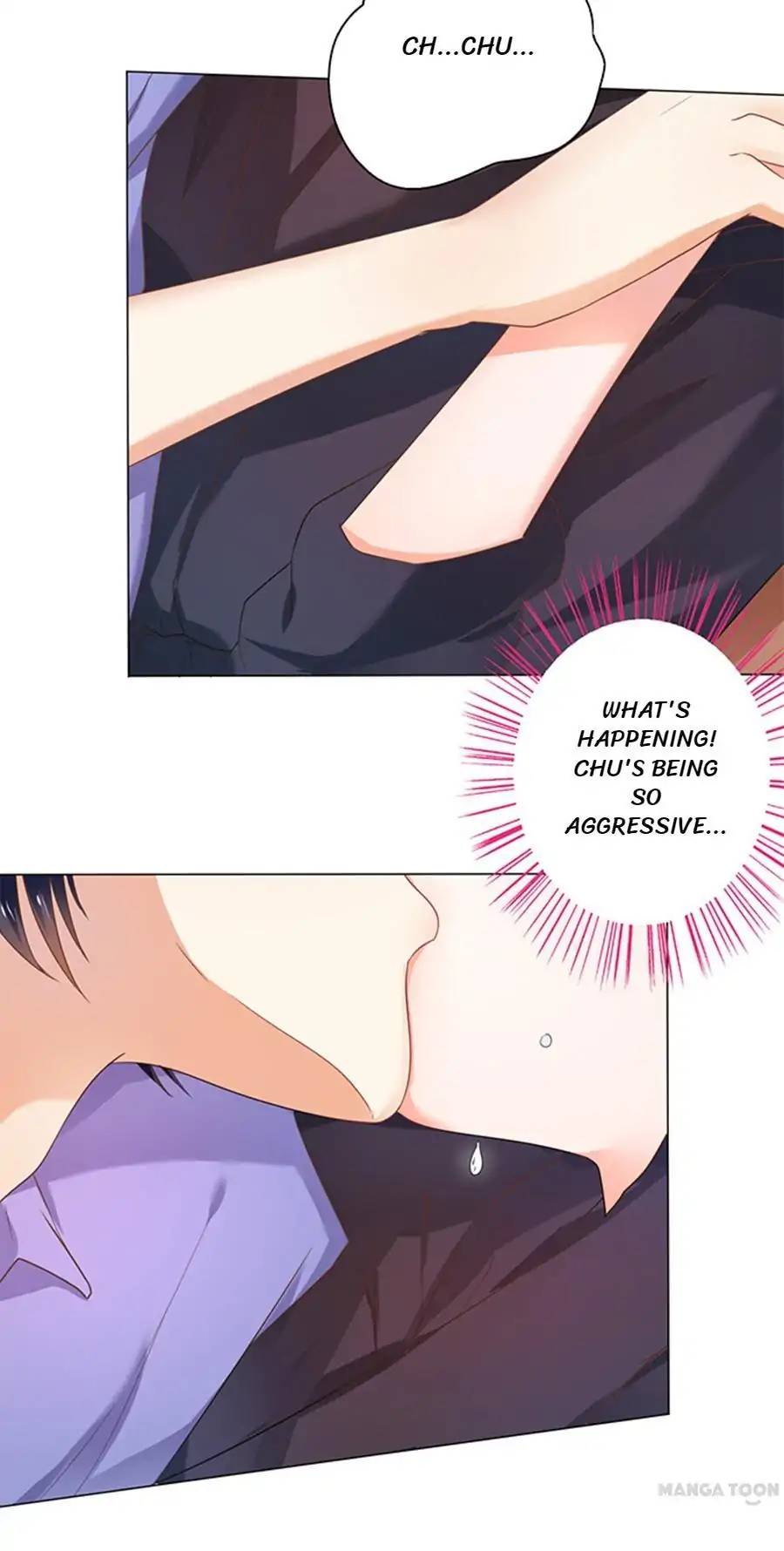 When Doctor Chu Wants Romance 104 7