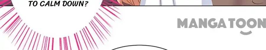 When Doctor Chu Wants Romance 105 20