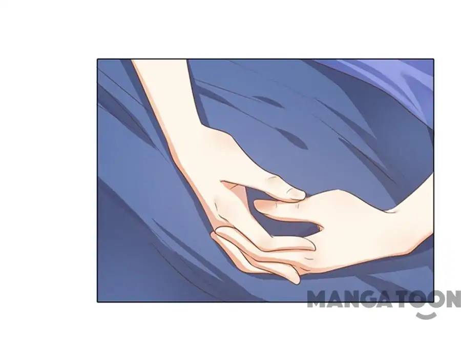 When Doctor Chu Wants Romance 105 4