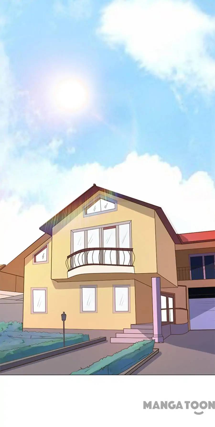 When Doctor Chu Wants Romance 105 6