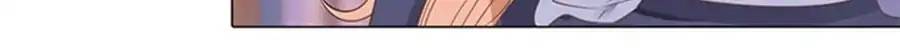 When Doctor Chu Wants Romance 106 11