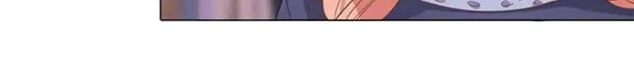 When Doctor Chu Wants Romance 106 14