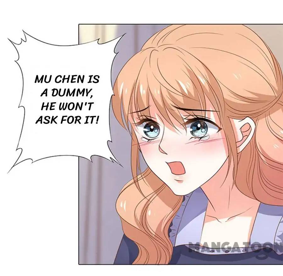 When Doctor Chu Wants Romance 107 16