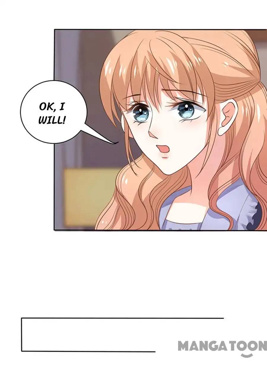 When Doctor Chu Wants Romance 107 28