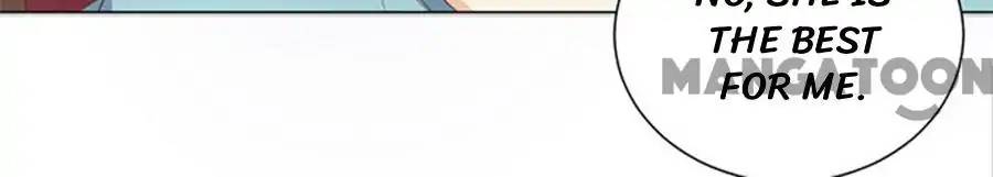 When Doctor Chu Wants Romance 107 7