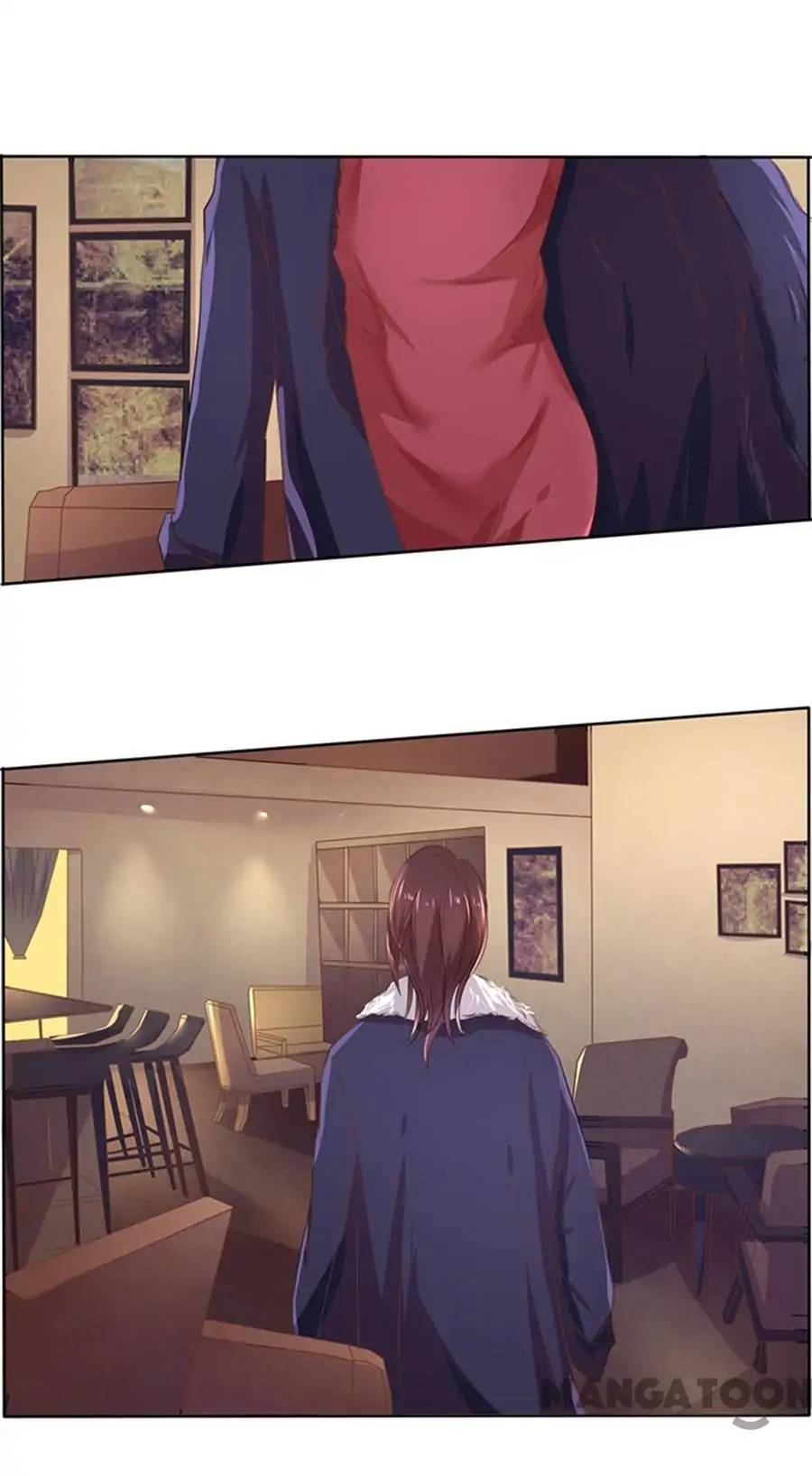 When Doctor Chu Wants Romance 108 24