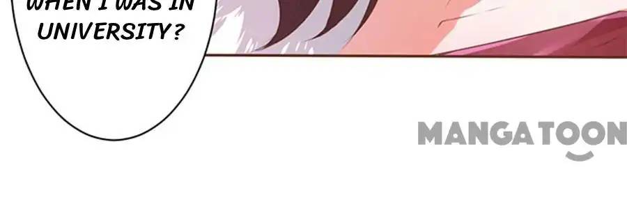 When Doctor Chu Wants Romance 108 9