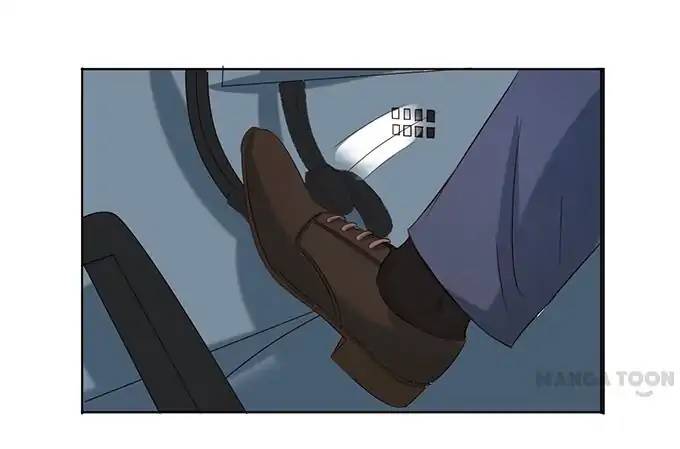 When Doctor Chu Wants Romance 11 13