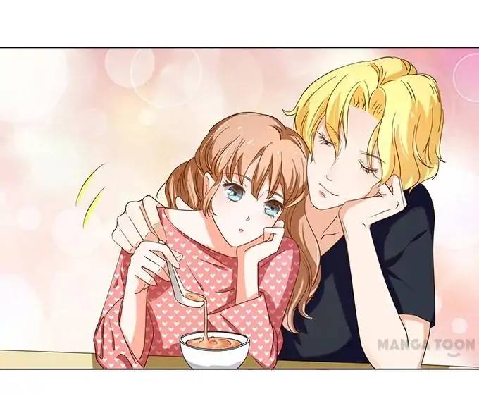 When Doctor Chu Wants Romance 11 26
