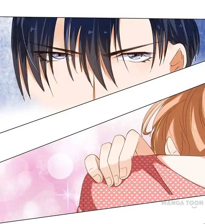 When Doctor Chu Wants Romance 11 27