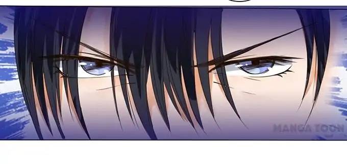When Doctor Chu Wants Romance 11 32