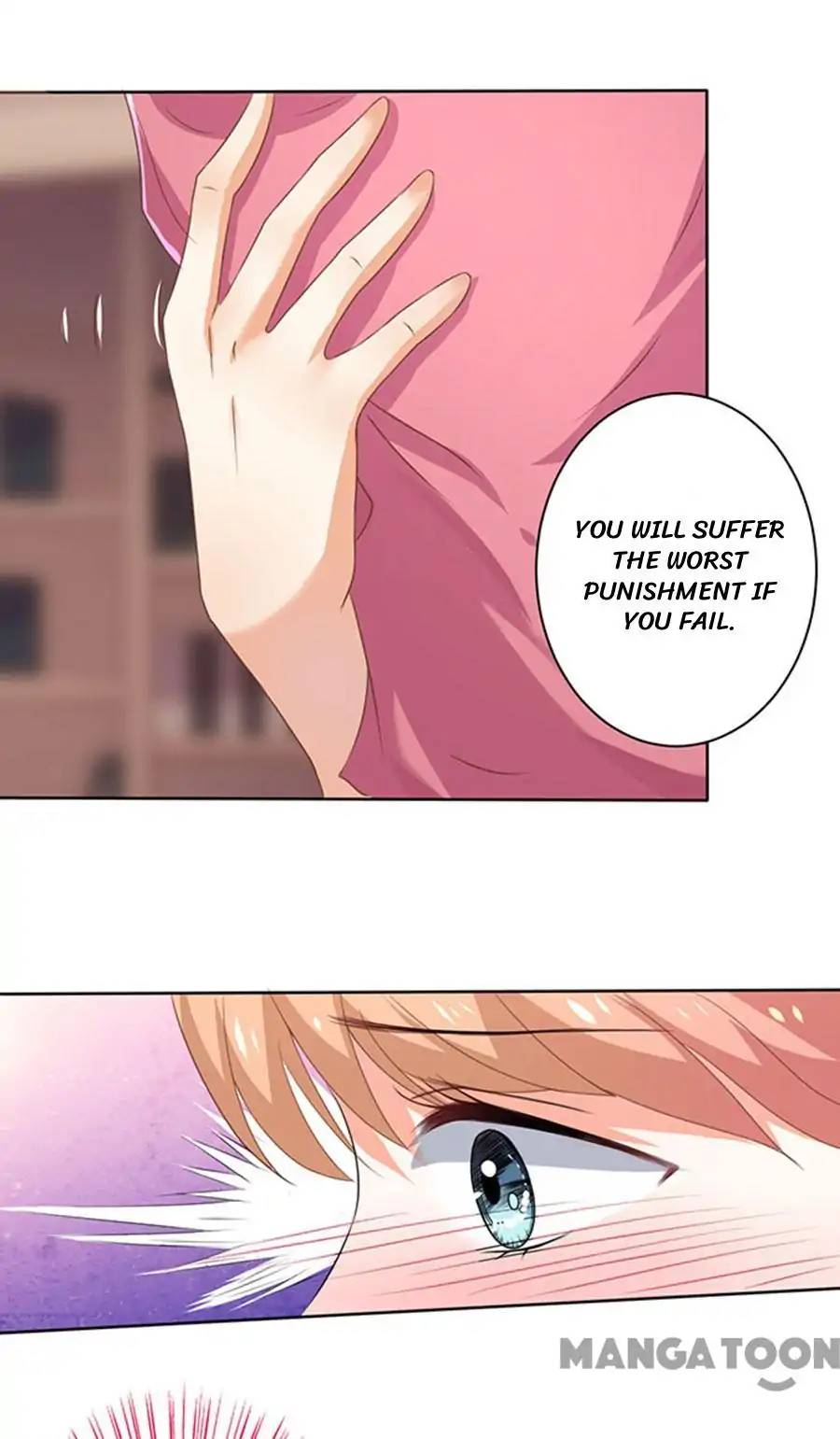 When Doctor Chu Wants Romance 110 19