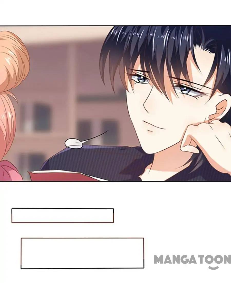 When Doctor Chu Wants Romance 110 23