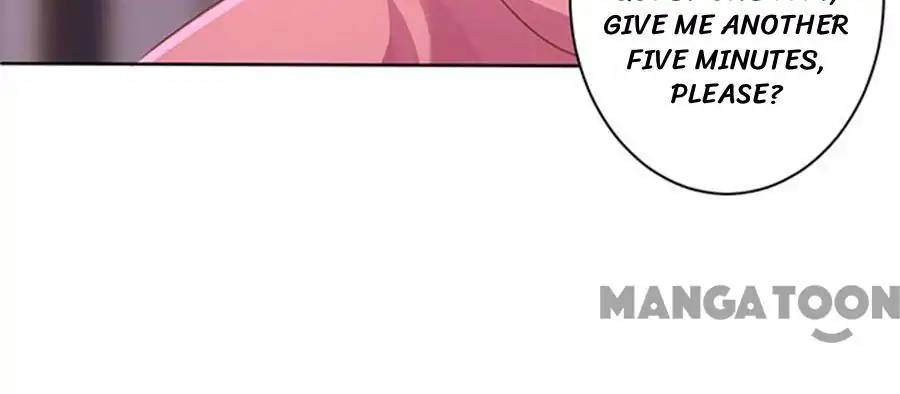 When Doctor Chu Wants Romance 110 26