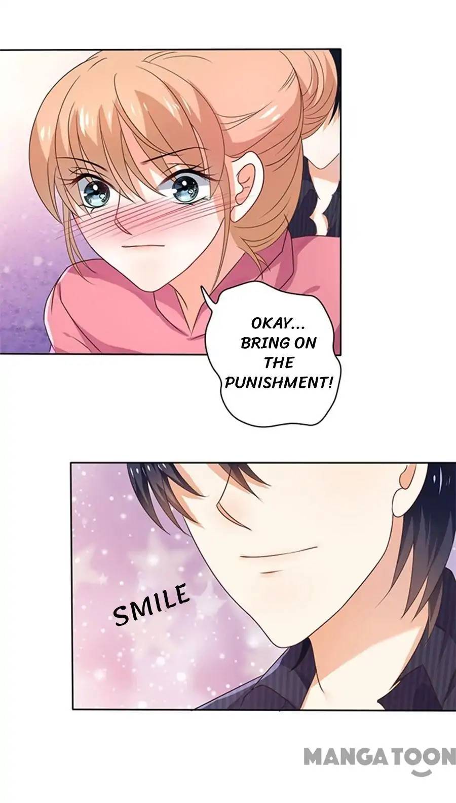 When Doctor Chu Wants Romance 111 13