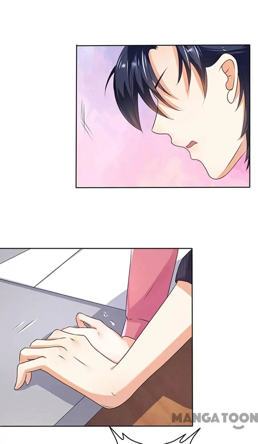 When Doctor Chu Wants Romance 111 22