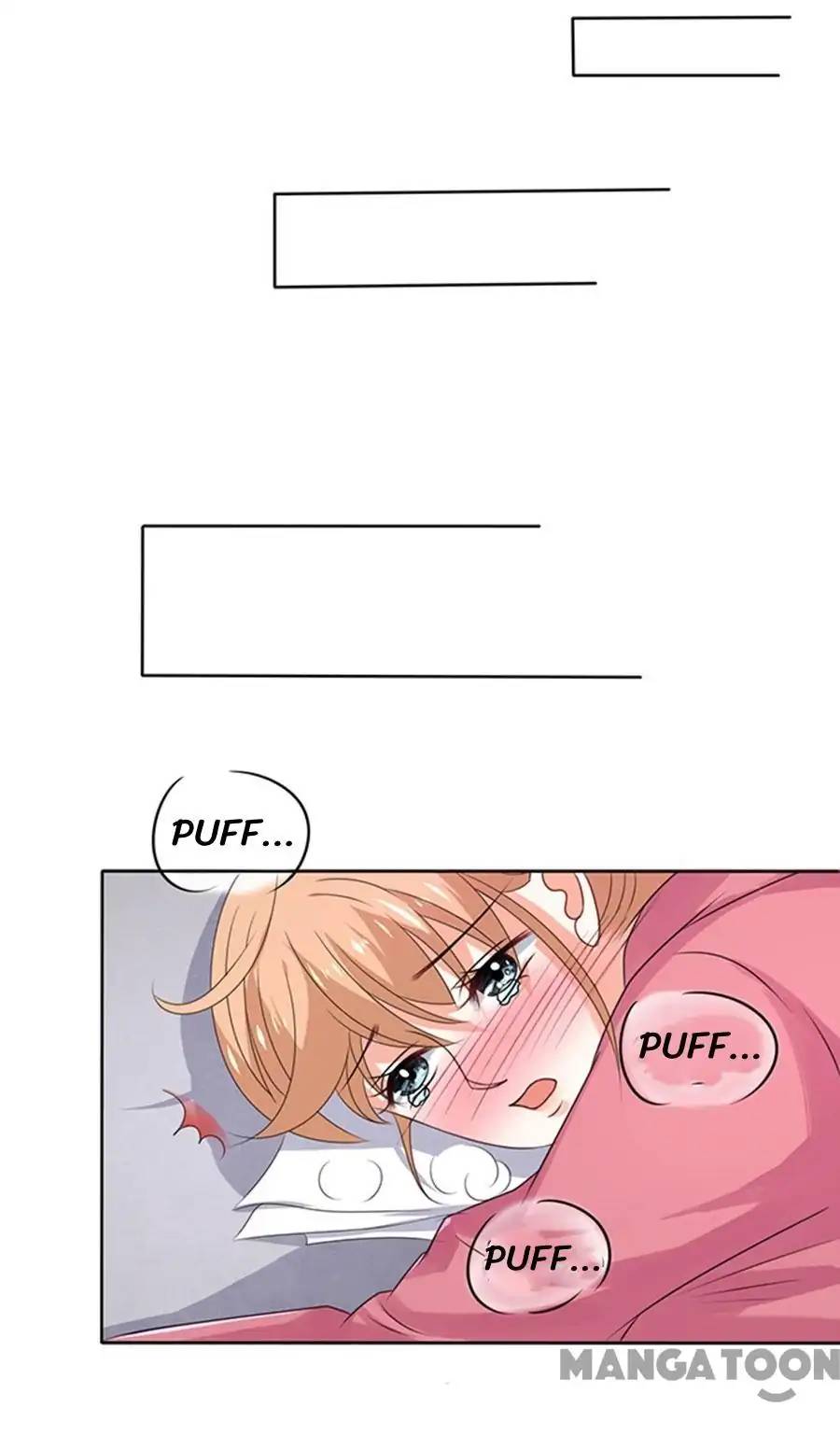 When Doctor Chu Wants Romance 111 24