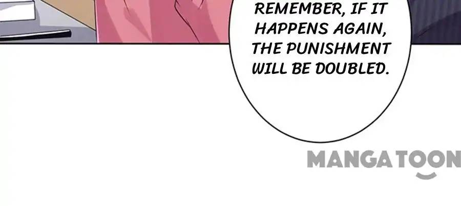 When Doctor Chu Wants Romance 111 26