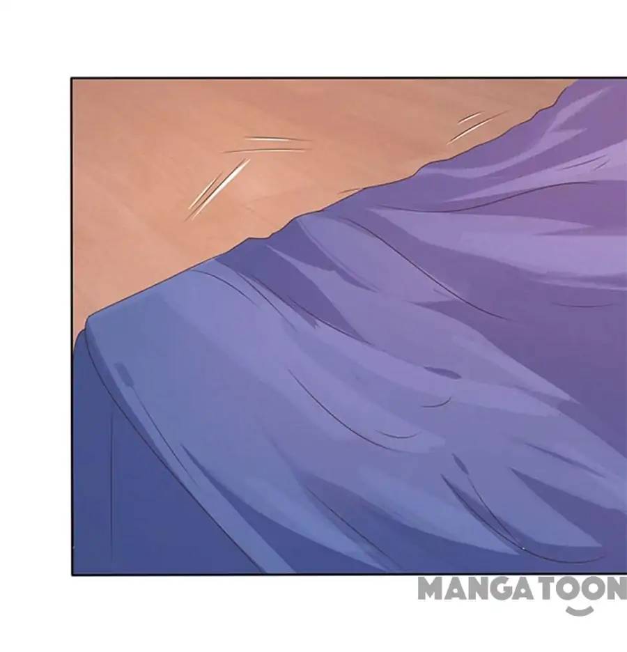 When Doctor Chu Wants Romance 113 7