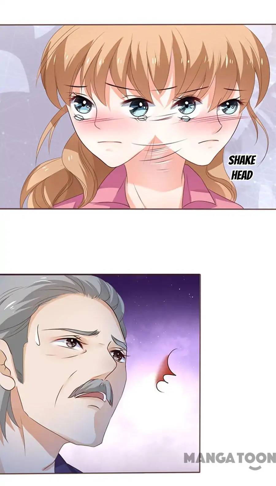 When Doctor Chu Wants Romance 115 17