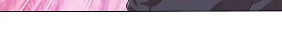 When Doctor Chu Wants Romance 115 5