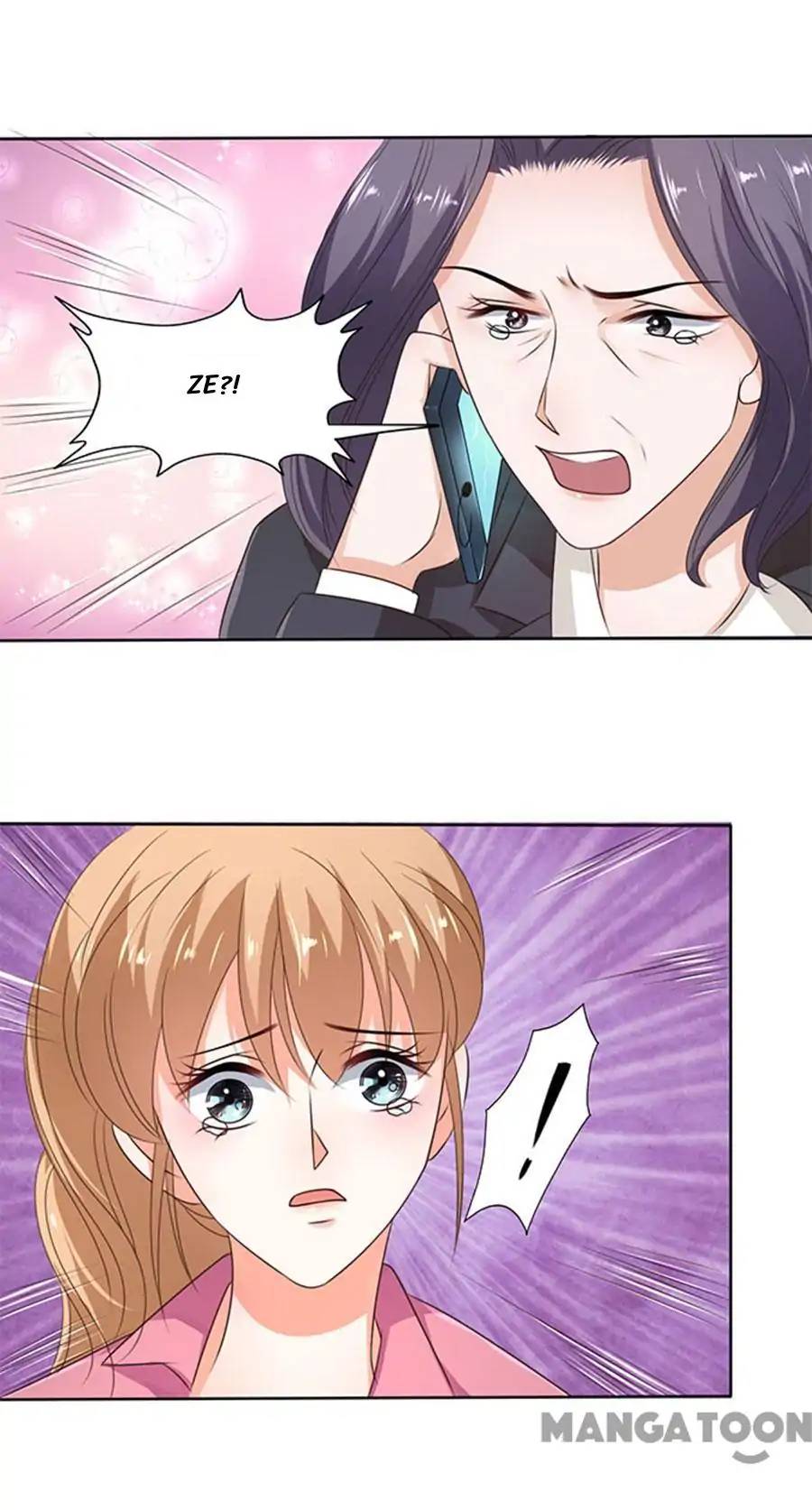 When Doctor Chu Wants Romance 115 6