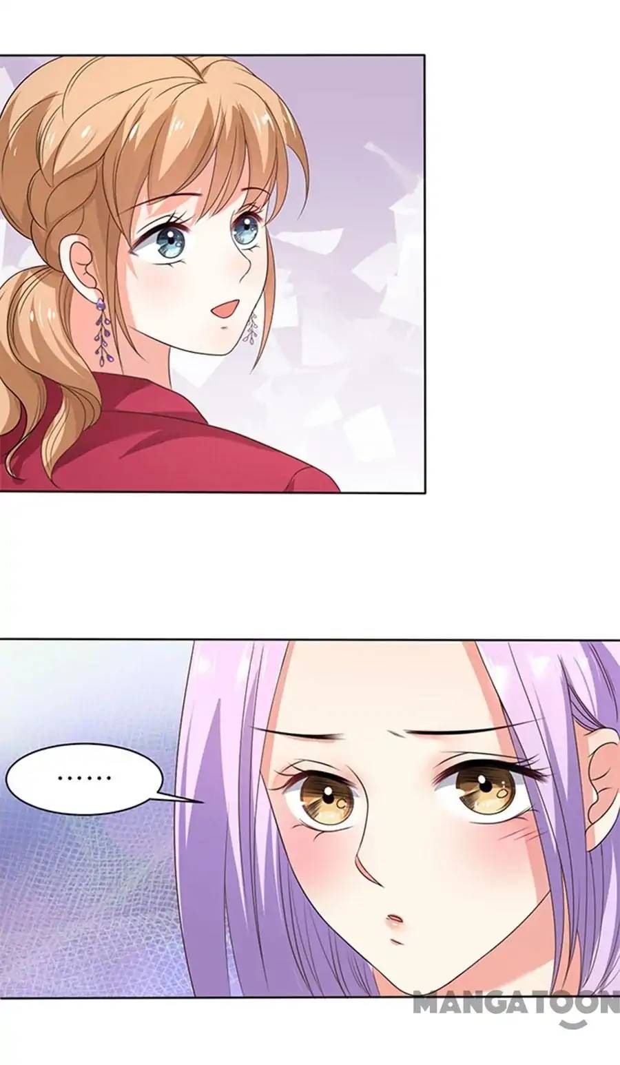 When Doctor Chu Wants Romance 117 10