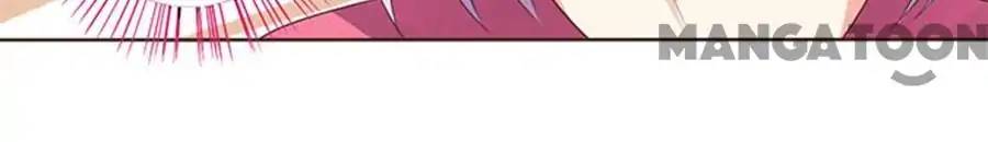 When Doctor Chu Wants Romance 117 5