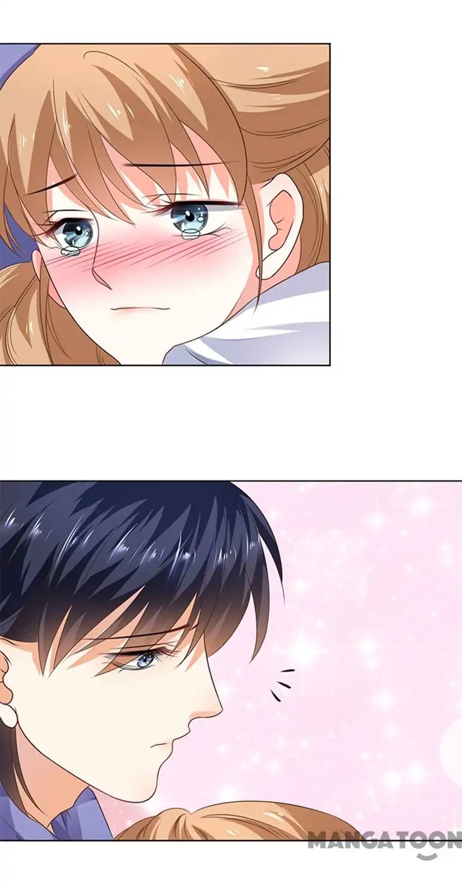 When Doctor Chu Wants Romance 119 1
