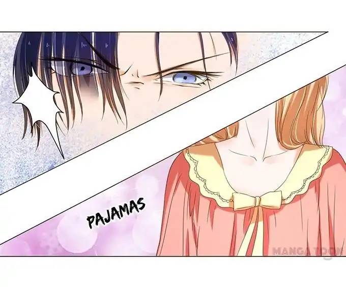 When Doctor Chu Wants Romance 12 13