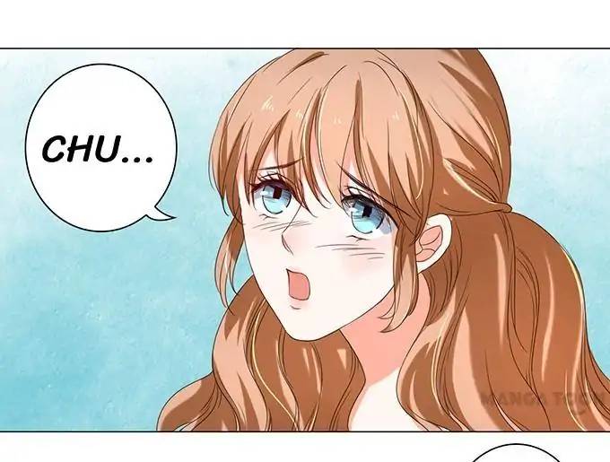 When Doctor Chu Wants Romance 12 22