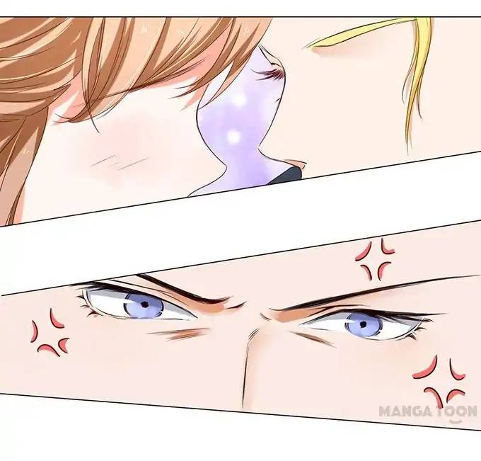 When Doctor Chu Wants Romance 12 25