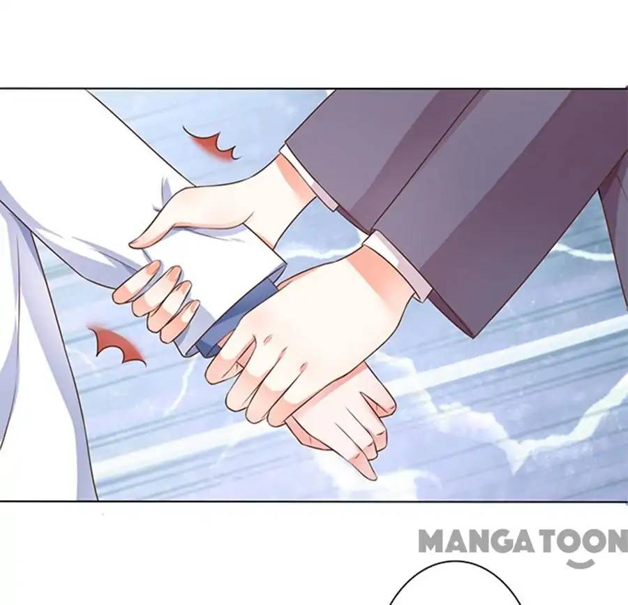 When Doctor Chu Wants Romance 120 1
