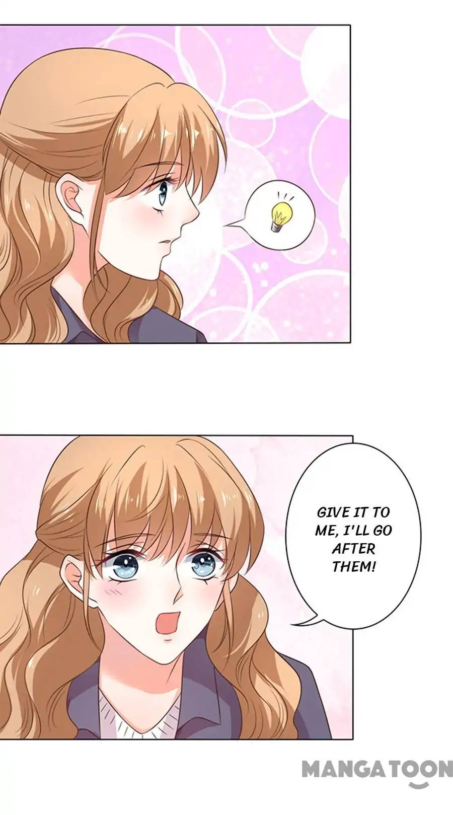 When Doctor Chu Wants Romance 120 9