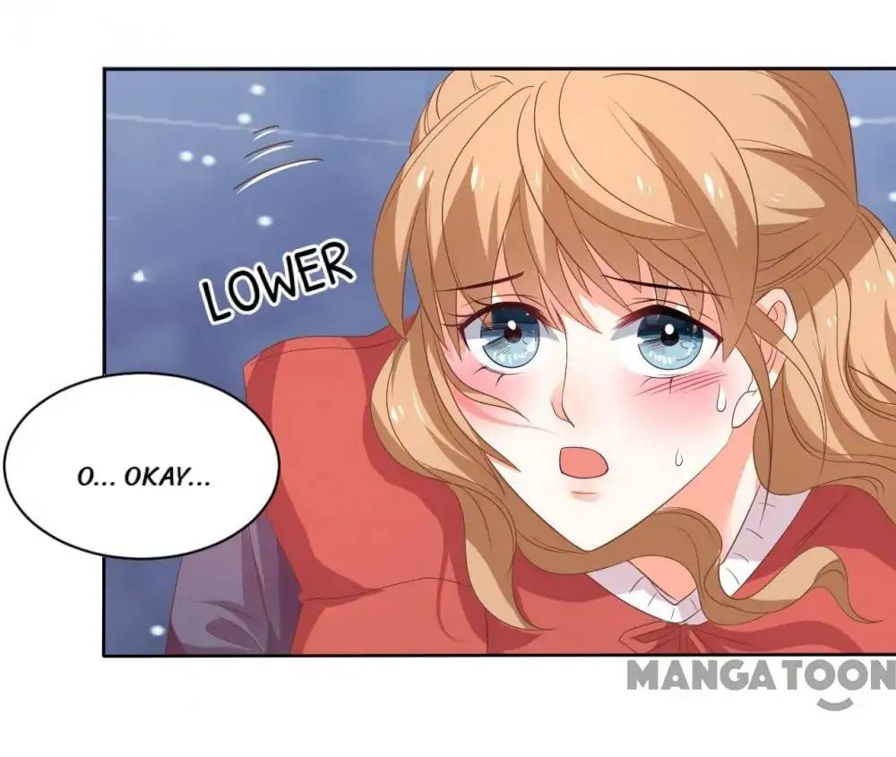 When Doctor Chu Wants Romance 121 15