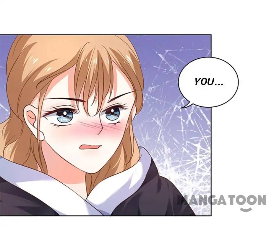 When Doctor Chu Wants Romance 122 13