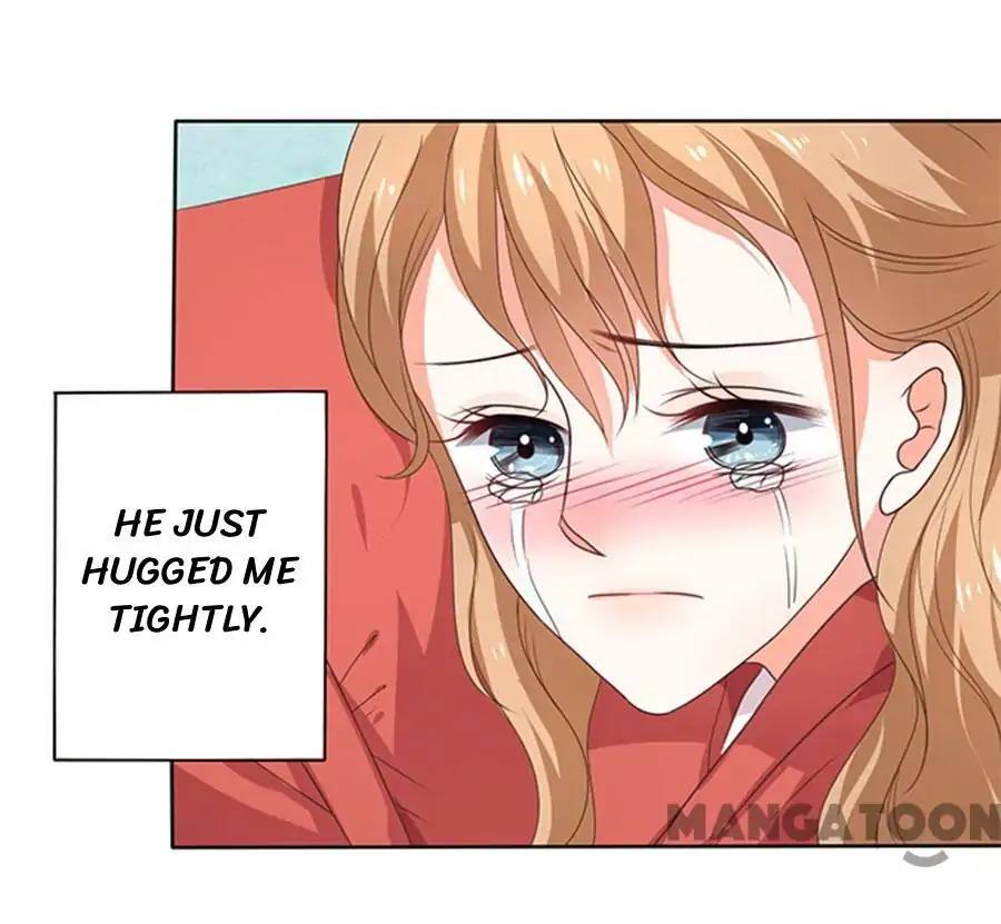When Doctor Chu Wants Romance 122 6